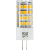 RETLUX RLL 298 G4 3,5 W LED 12V WW