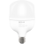 RETLUX RLL 445 E27 bulb 30W WW