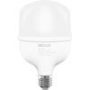 RETLUX RLL 445 E27 bulb 30W WW (RLL 445 E27 bulb 30W WW RETLU)