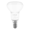 RETLUX RLL 452 LED R50 izzó 8W 720lm 4000K E14 - Hideg fehér