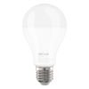RETLUX RLL 464 LED A67 izzó 20W 2050lm 6500K E27 - Természetes fehér