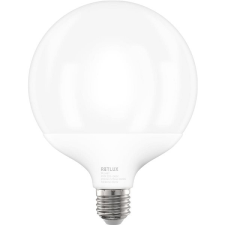 RETLUX RLL 467 G120 E27 bigG 20W WW izzó