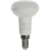 RETLUX RLL 621 R50 E14 Spot 6W WW D