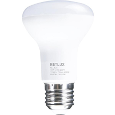 RETLUX RLL 625 R63 E27 Spot 10W CW D izzó