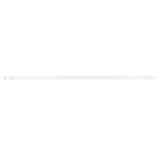RETLUX RLT 204 LED cső, 120 cm, 18W, CW