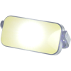 RETLUX RPL 200 Szerelőlámpa 1000 Lumen