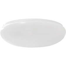 RETLUX RSM 107 beltéri LED mennyezeti lámpa, 18W, IP20 védelemmel világítás