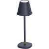 RETLUX RTL 207