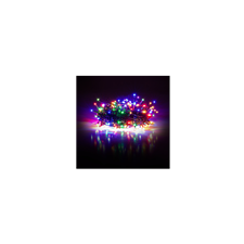 RETLUX RXL 263 LED-es beltéri fényfüzér karácsonyfa izzósor