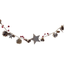  Retlux RXL 356 nano füzér 10LED 2,5m karácsonyfa izzósor