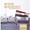 RETÖRKI Változó idő, változó emlékezet