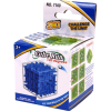 ReToys 3D kocka labirintus - többféle  Ajánlott 3-6 éves korig unisex (49812)