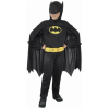 ReToys Batman jelmez 5-7 éveseknek  Ajánlott 5-7 éves korig fiúknak (4652)