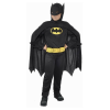 ReToys Batman jelmez 8-10 éveseknek 04656