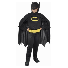 ReToys Batman jelmez 8-10 éveseknek 04656 jelmez