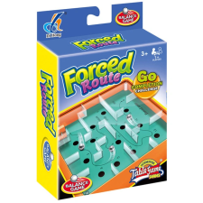 ReToys Egyensúlyozós játék  Ajánlott 3-10 éves korig unisex (91147) társasjáték