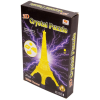 ReToys Eiffel torony 24 darabos világító kristály puzzle  Ajánlott 3-6 éves korig unisex (95479)