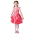 ReToys Én kicsi pónim Pinkie Pie jelmez - 104 cm 40440