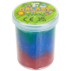 ReToys Galaxy slime  Ajánlott 3-6 éves korig unisex (96500)