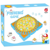 ReToys Horgász játék - nagy  Ajánlott 3-6 éves korig unisex (10296)
