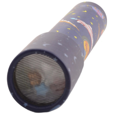 ReToys Kaleidoszkóp  Ajánlott 3-6 éves korig unisex (76464) kreatív és készségfejlesztő