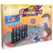 ReToys Katapultos nyer a 4  Ajánlott 8-14 éves korig unisex (55240) társasjáték