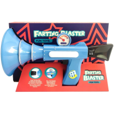 ReToys Mókagyár - Pukifon  Ajánlott 3-14 éves korig unisex (64806) játékhangszer