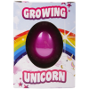 ReToys Növekvő unikornis tojásban - 6 cm  Ajánlott 3-10 éves korig unisex (45657)