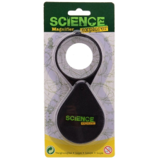 ReToys Összecsukható nagyító  Ajánlott 3-10 éves korig unisex (67517) kreatív és készségfejlesztő