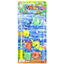 ReToys Pecázós játék  Ajánlott 3-6 éves korig unisex (64683) kreatív és készségfejlesztő