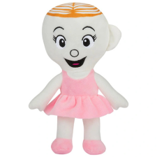 ReToys Plüss Ballerina Cappucina 25cm  Ajánlott 6-99 éves korig unisex (06852) plüssfigura