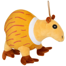 ReToys Plüss Burbaloni Luliloli 25cm  Ajánlott 6-99 éves korig unisex (06845) plüssfigura