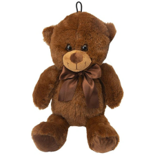 ReToys Plüss mackó, 35 cm  Ajánlott 3-10 éves korig unisex (85750) plüssfigura
