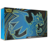 ReToys Pokémon kártya Mega Charizard X ex Ultra Premium  Ajánlott 6-99 éves korig unisex (31638)