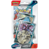 ReToys Pokémon kártya SV04 Paradox Rift - Premium  Ajánlott 6-99 éves korig unisex (31883)