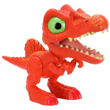 ReToys Spinosaurus - bébi dínó  Ajánlott 3-6 éves korig fiúknak (35796) játékfigura