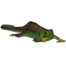 ReToys Színváltoztató kaméleon  Ajánlott 3-10 éves korig unisex (53359) játékfigura