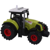 ReToys Traktor, világít, hangot ad  Ajánlott 3-6 éves korig fiúknak (58960)