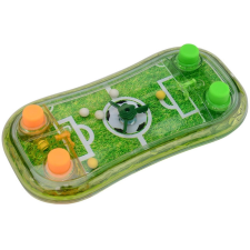 ReToys Vízi foci flipper játék  Ajánlott 3-14 éves korig unisex (05697) társasjáték