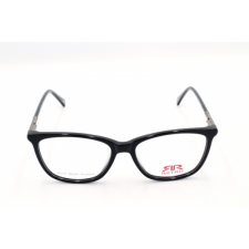 Retro 046 C2 szemüvegkeret
