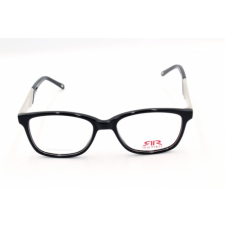 Retro 047 C3 szemüvegkeret