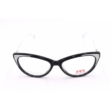 Retro 055 C3 szemüvegkeret