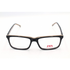 Retro 057 C3 szemüvegkeret