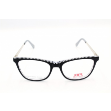 Retro 058 C1 szemüvegkeret