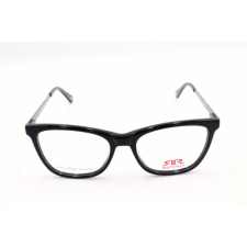 Retro 058 C2 szemüvegkeret