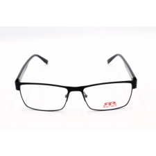 Retro 1000 C2 szemüvegkeret