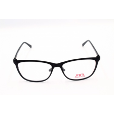 Retro 1006 C3 szemüvegkeret