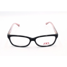 Retro 109/New C1 szemüvegkeret