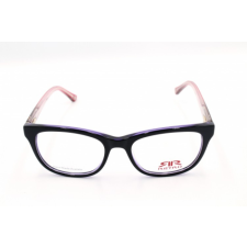 Retro 110/New C2 szemüvegkeret