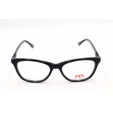 Retro 123 C4 szemüvegkeret